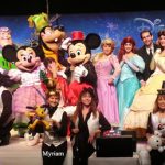 animation disney