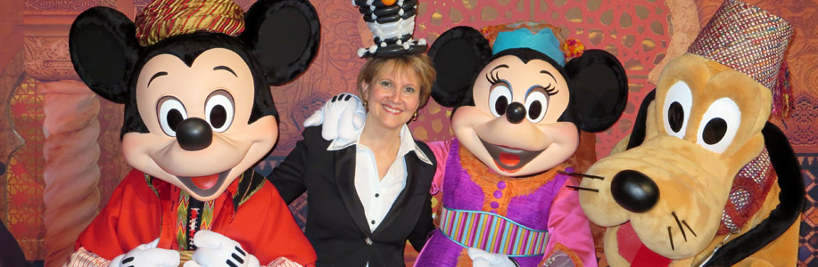 animation ballon Meaux