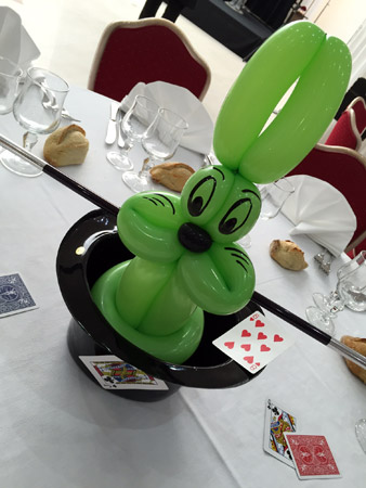 animation val d europe 77