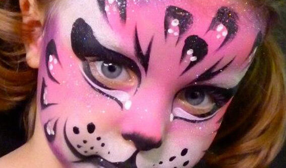 maquillage levallois perret braderie