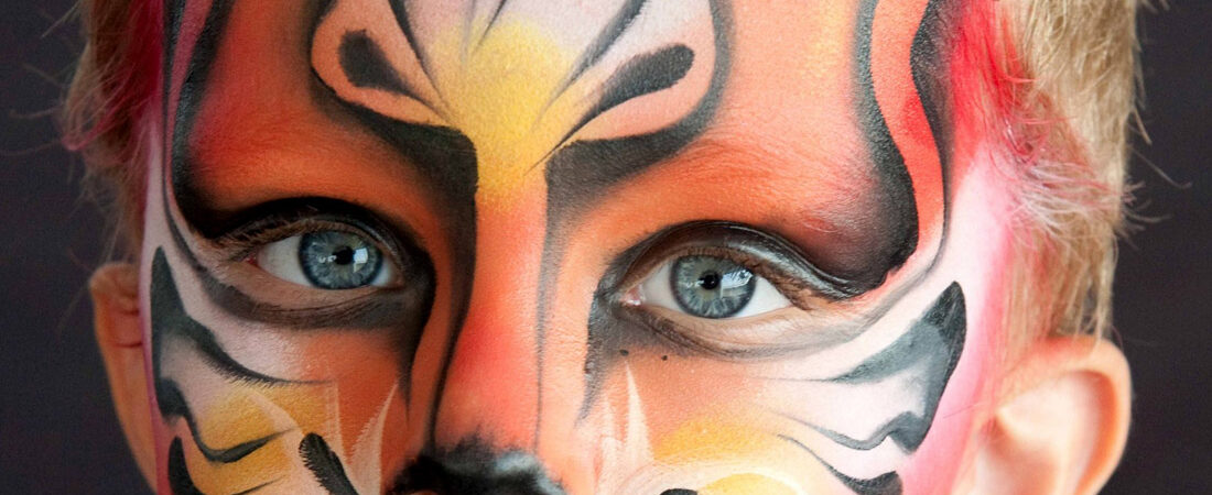 maquillage portes ouvertes