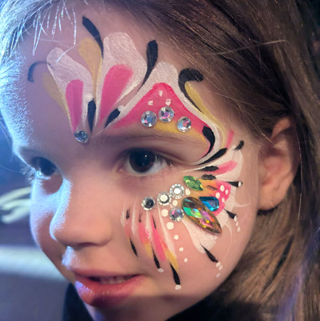 tattoos strass journee enfants