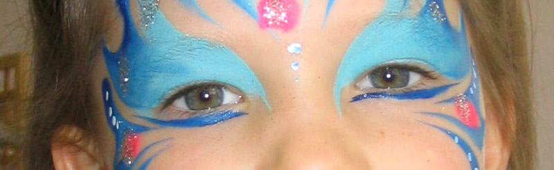 maquillage 92 chatenay malabry